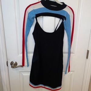 Urban outfitters dress